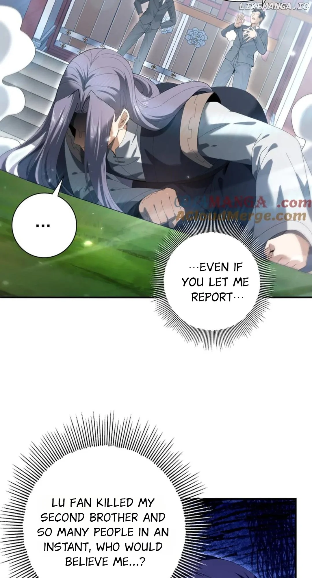 Page 10 of Chapter 128