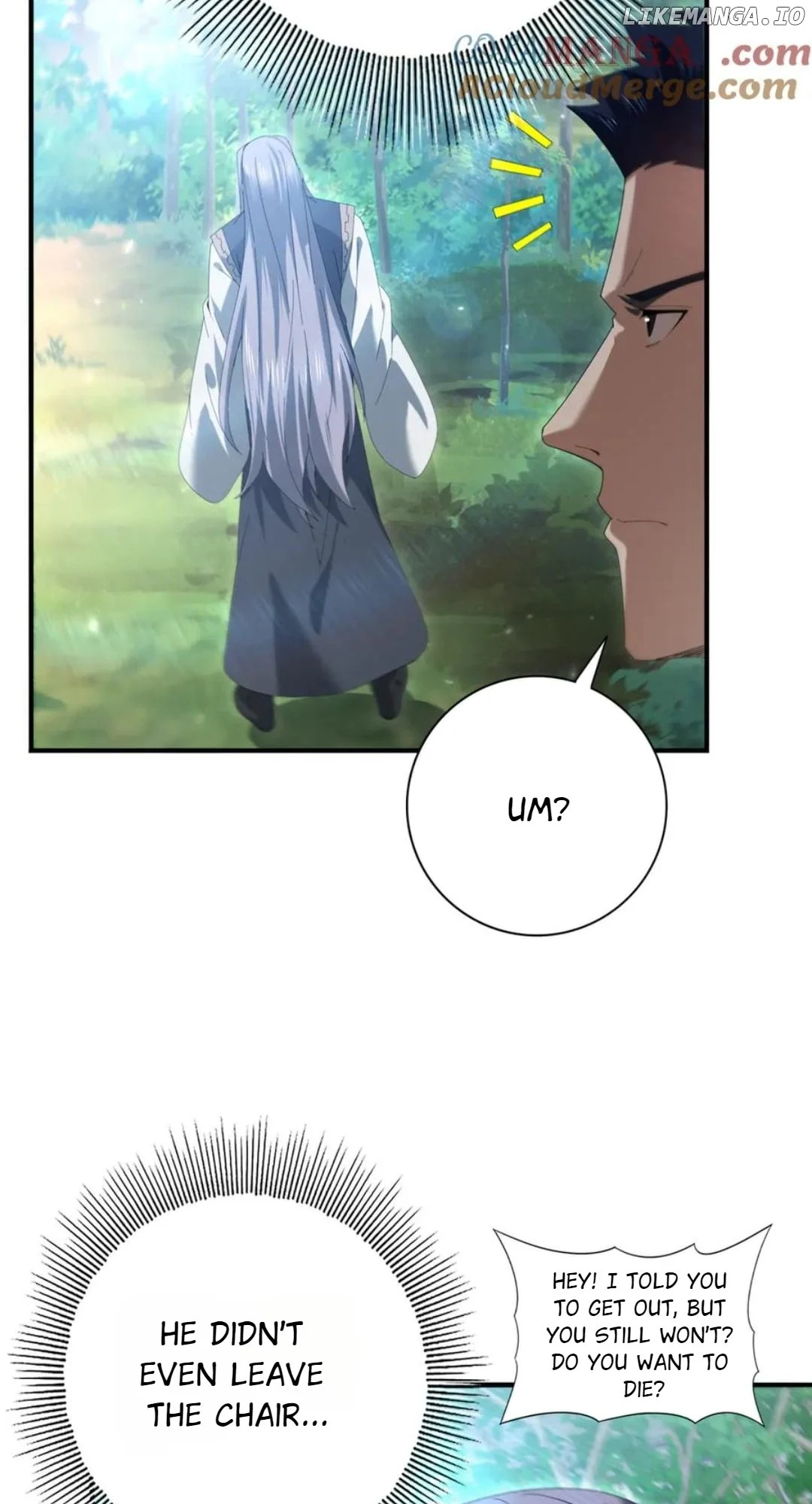 Page 12 of Chapter 128