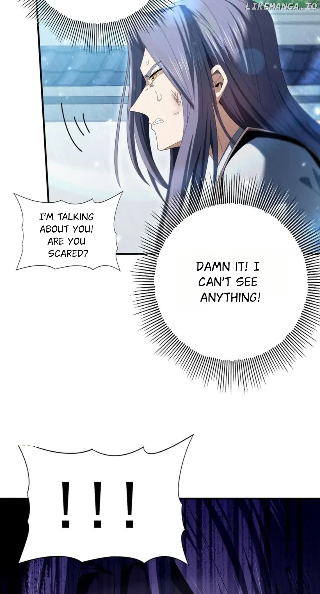 Page 13 of Chapter 128
