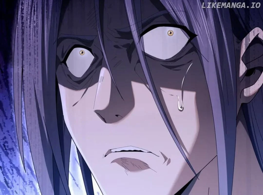 Page 14 of Chapter 128
