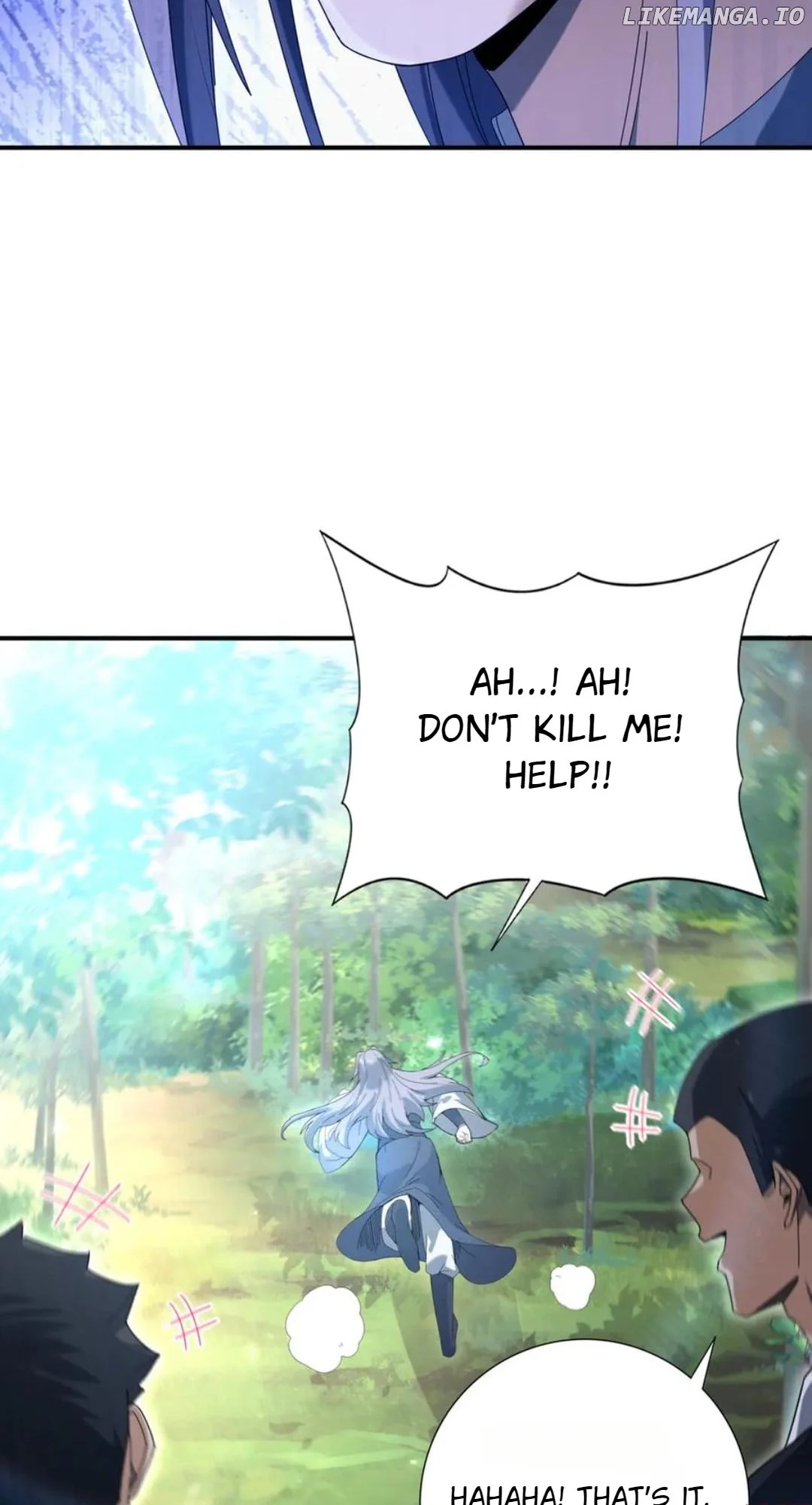 Page 15 of Chapter 128