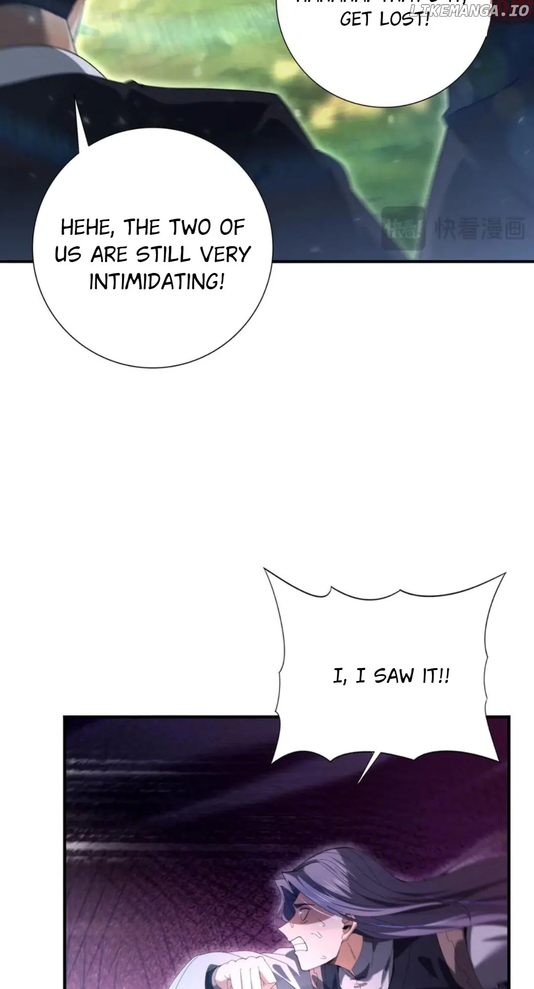 Page 16 of Chapter 128