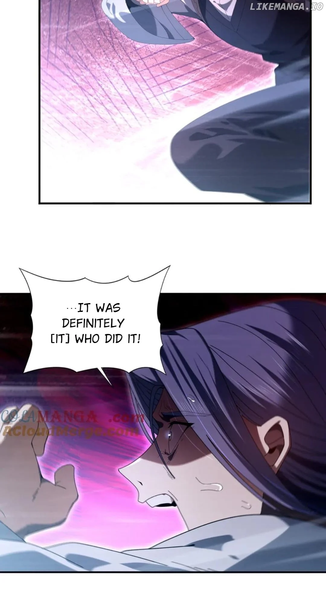Page 17 of Chapter 128