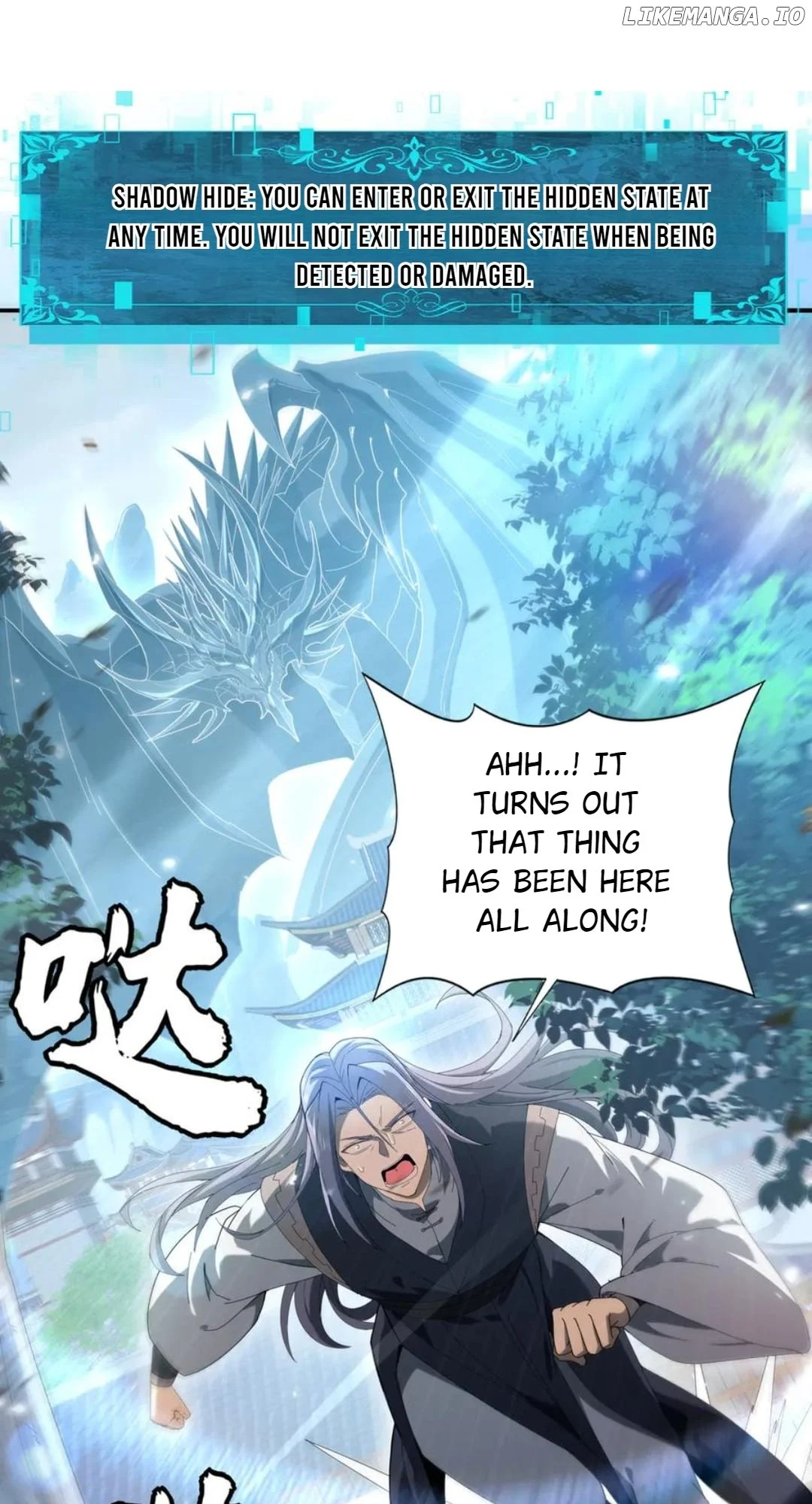 Page 18 of Chapter 128