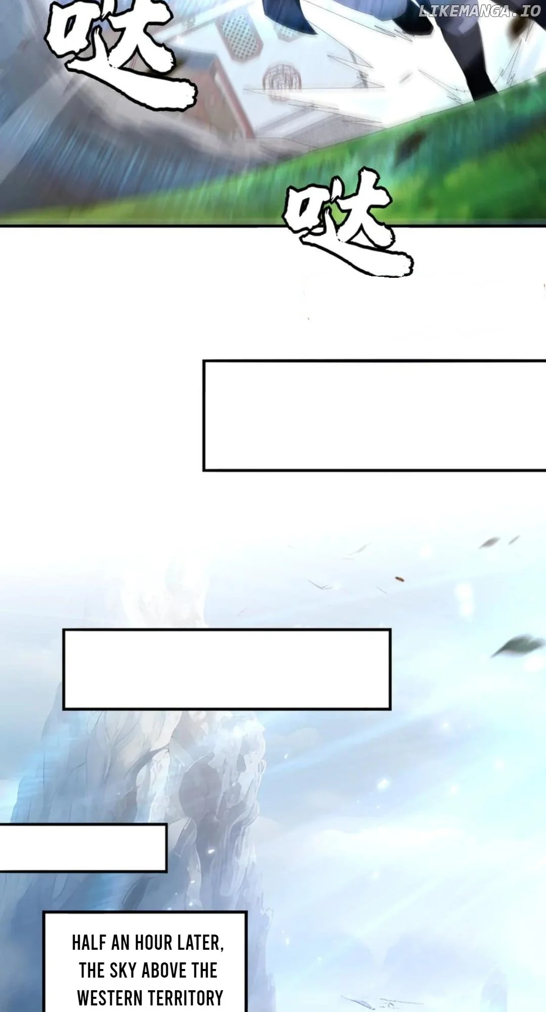 Page 19 of Chapter 128