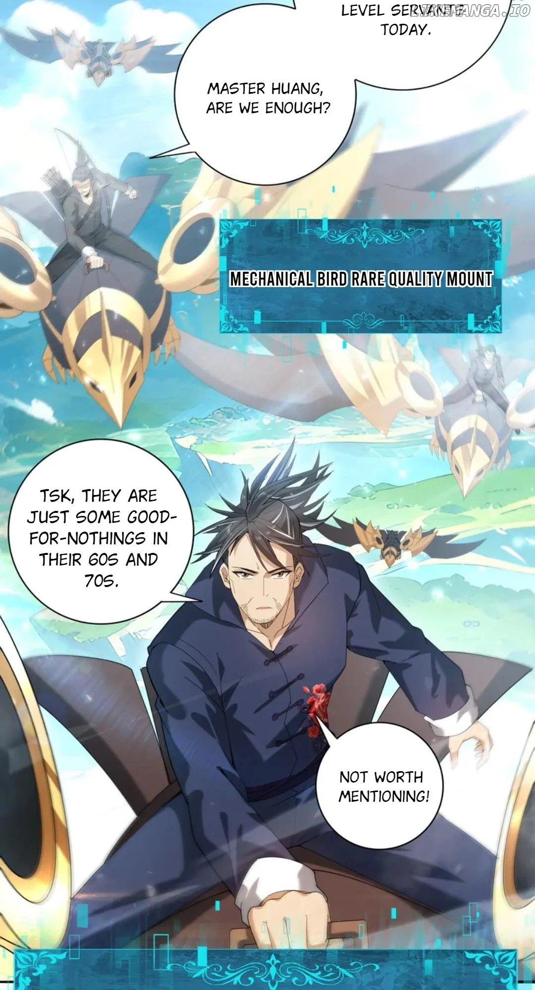 Page 21 of Chapter 128