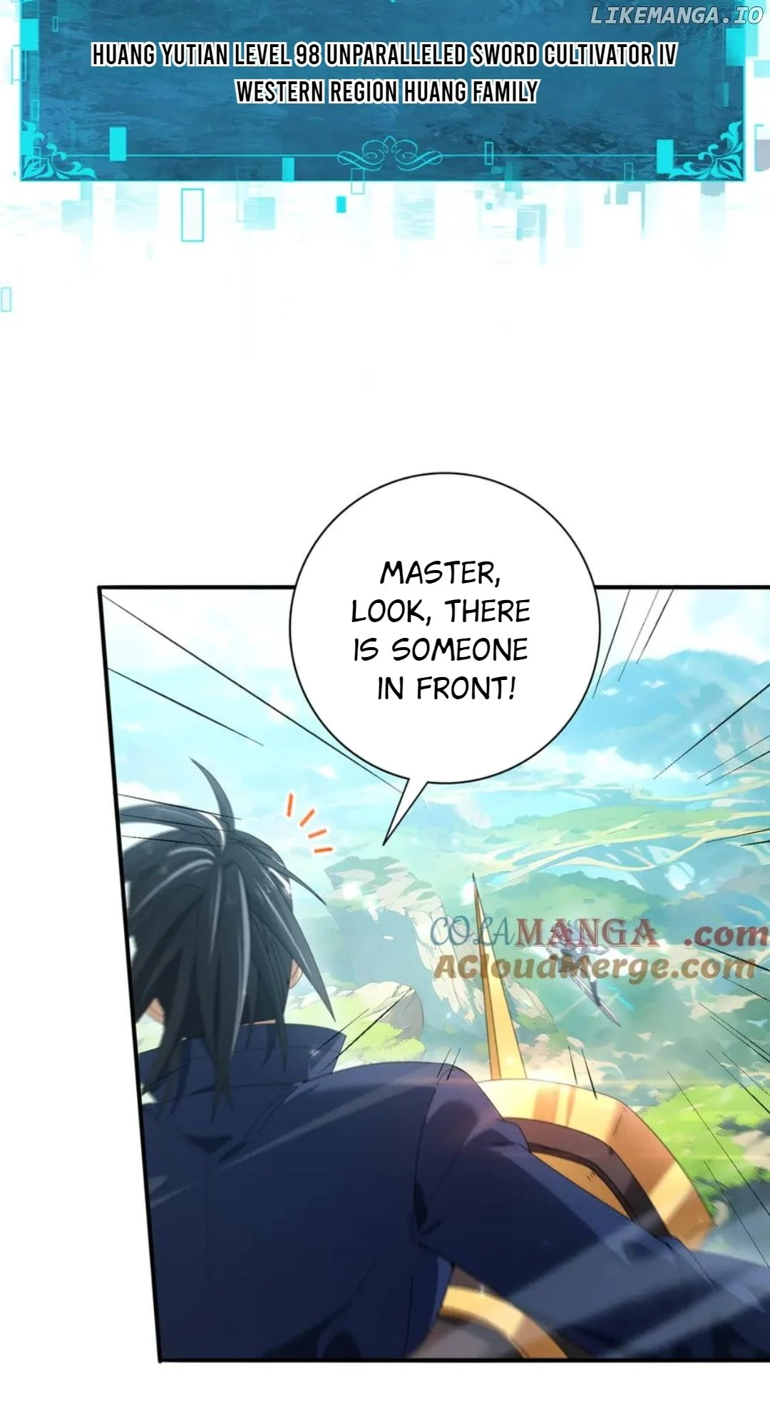 Page 22 of Chapter 128