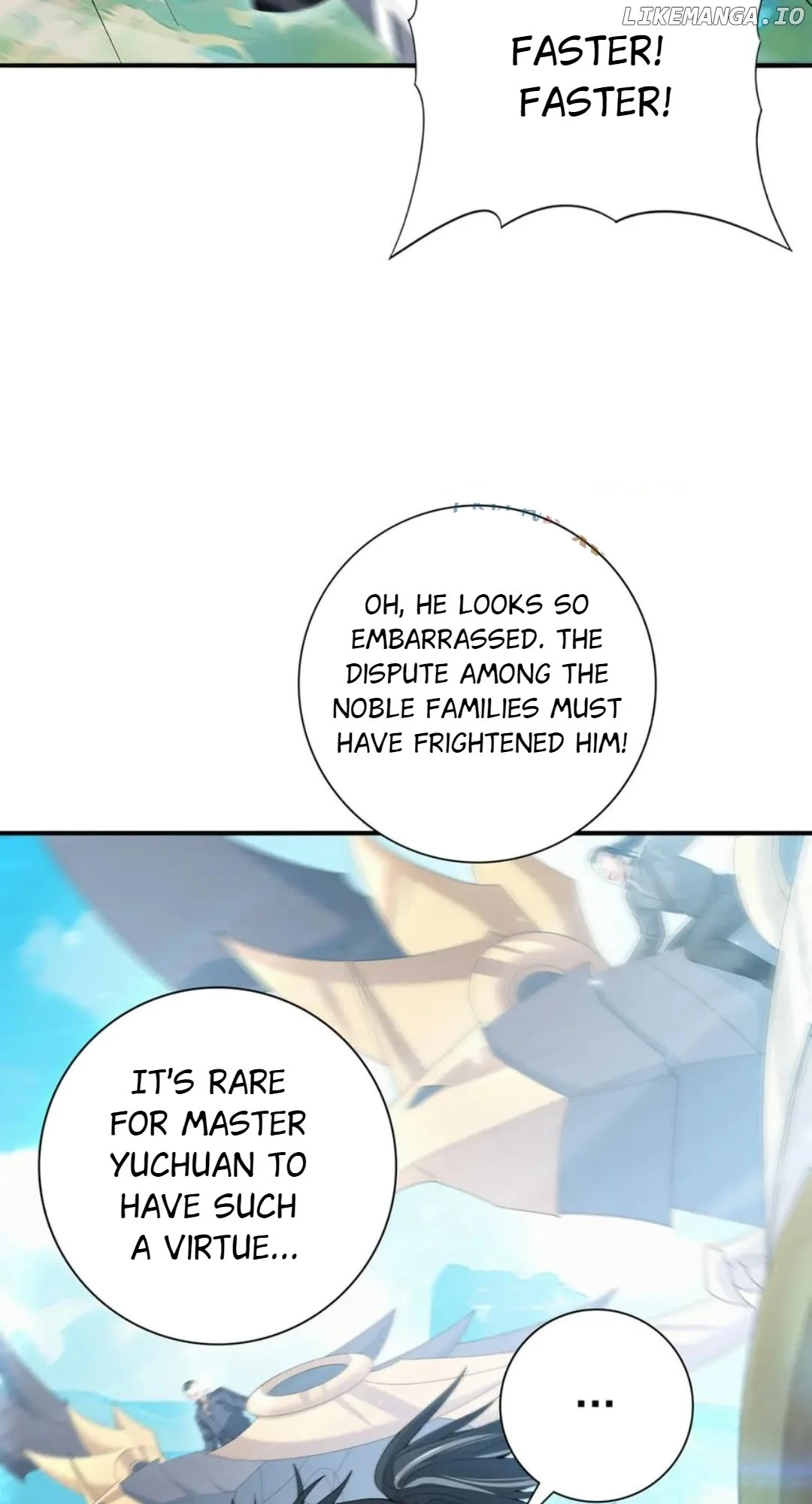 Page 24 of Chapter 128