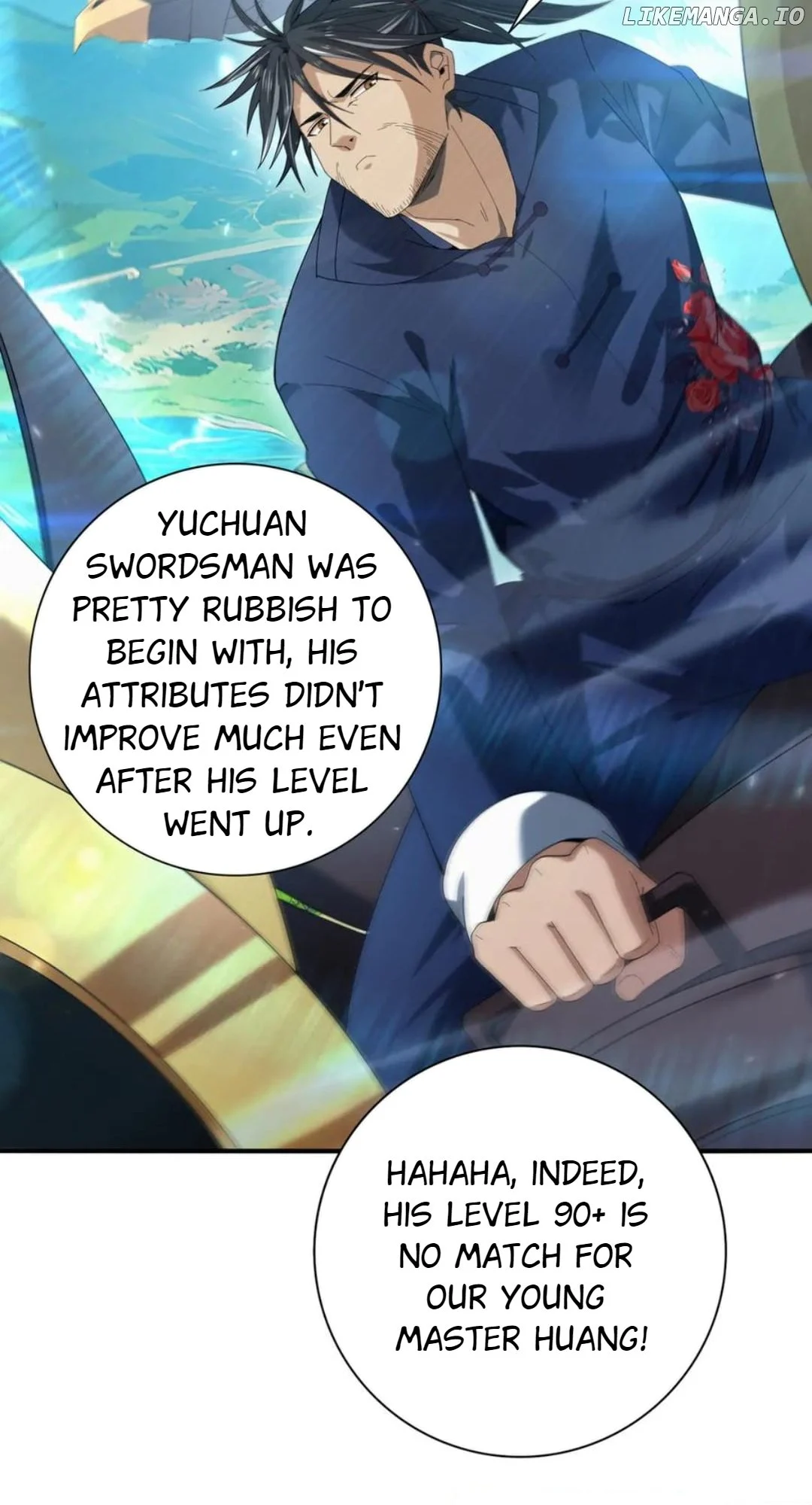 Page 25 of Chapter 128