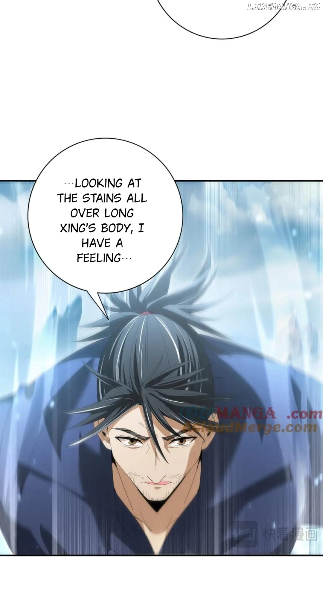 Page 27 of Chapter 128