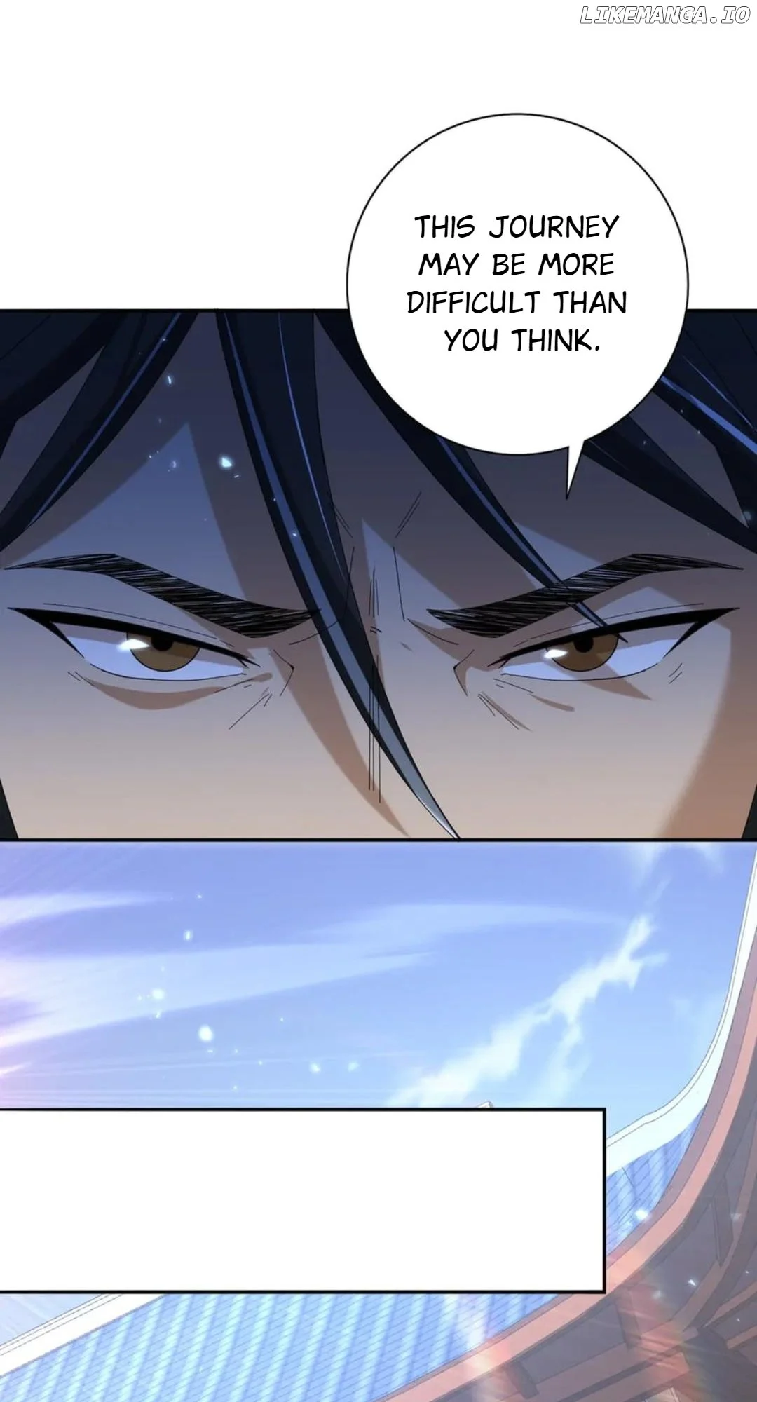 Page 28 of Chapter 128