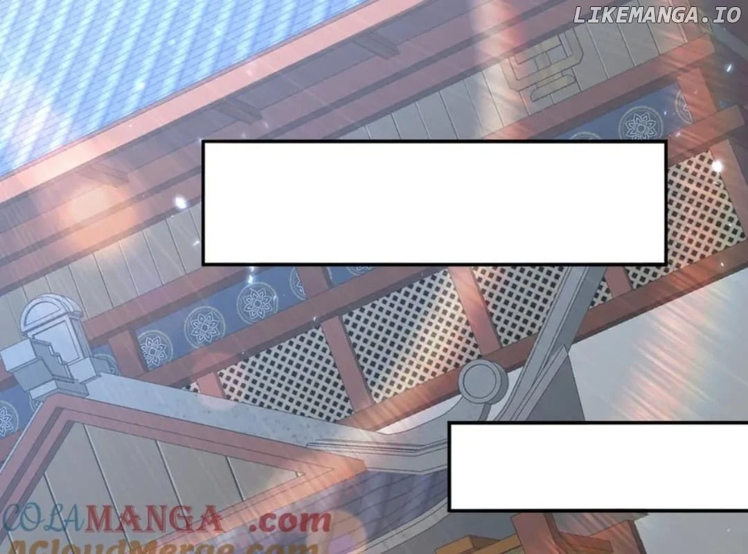 Page 29 of Chapter 128