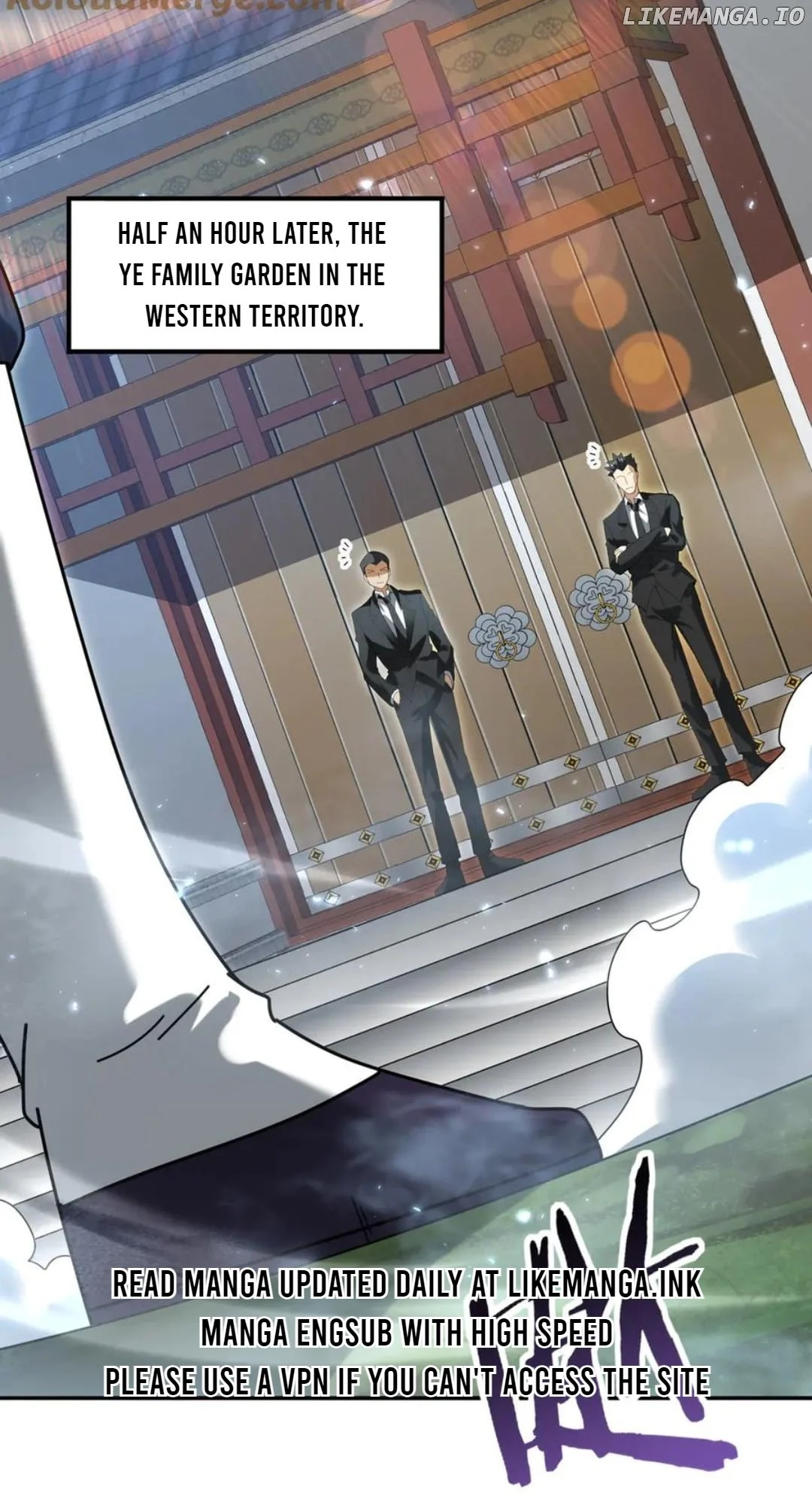 Page 30 of Chapter 128
