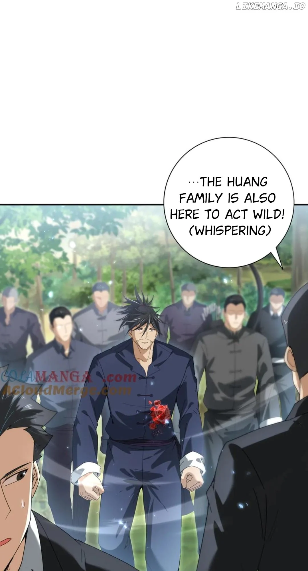 Page 31 of Chapter 128