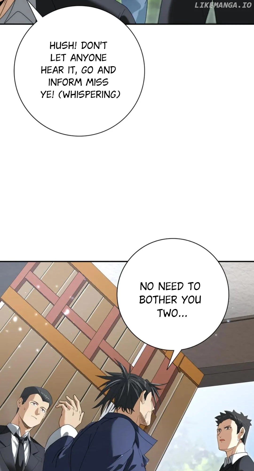 Page 32 of Chapter 128