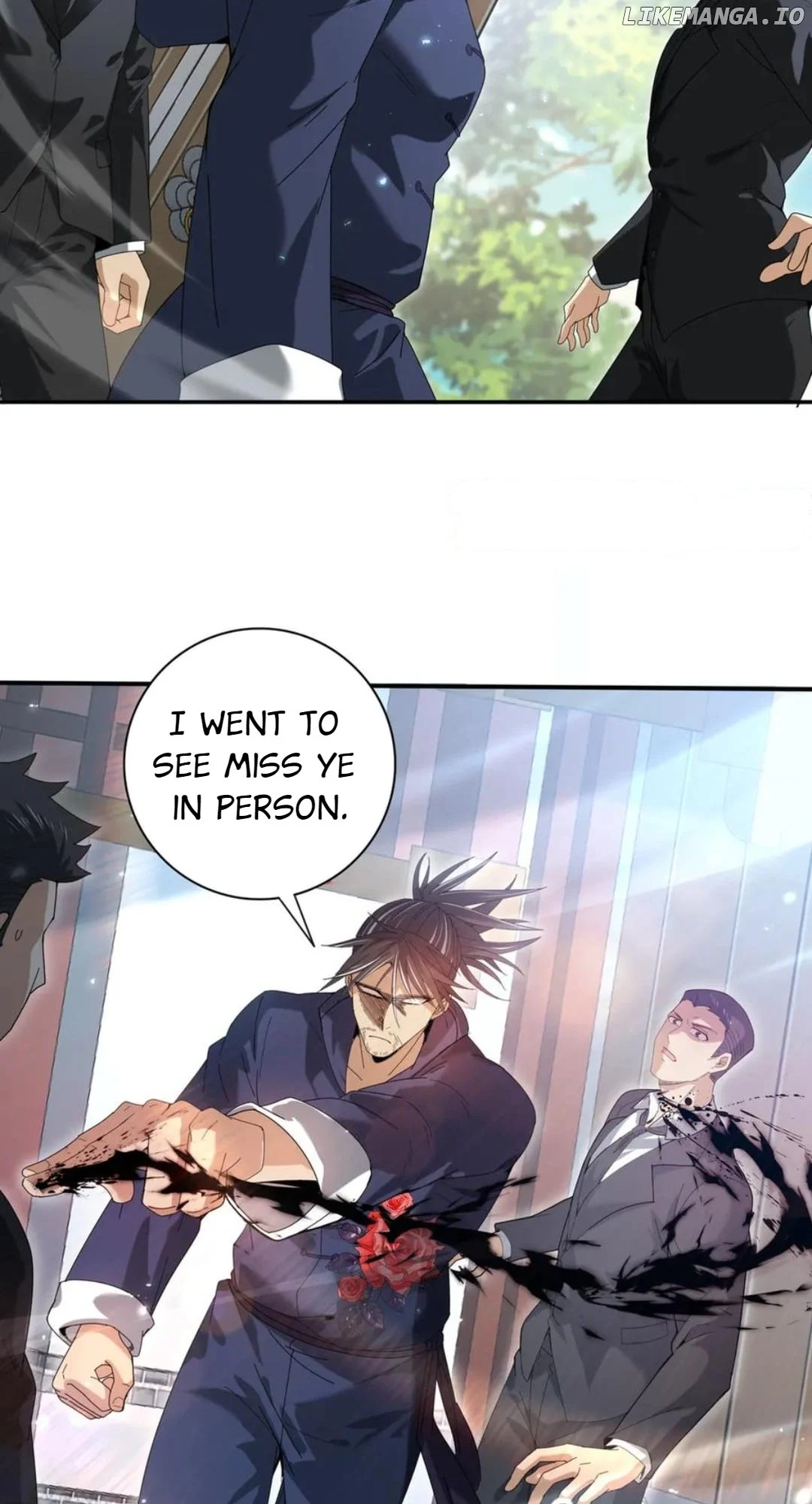 Page 33 of Chapter 128