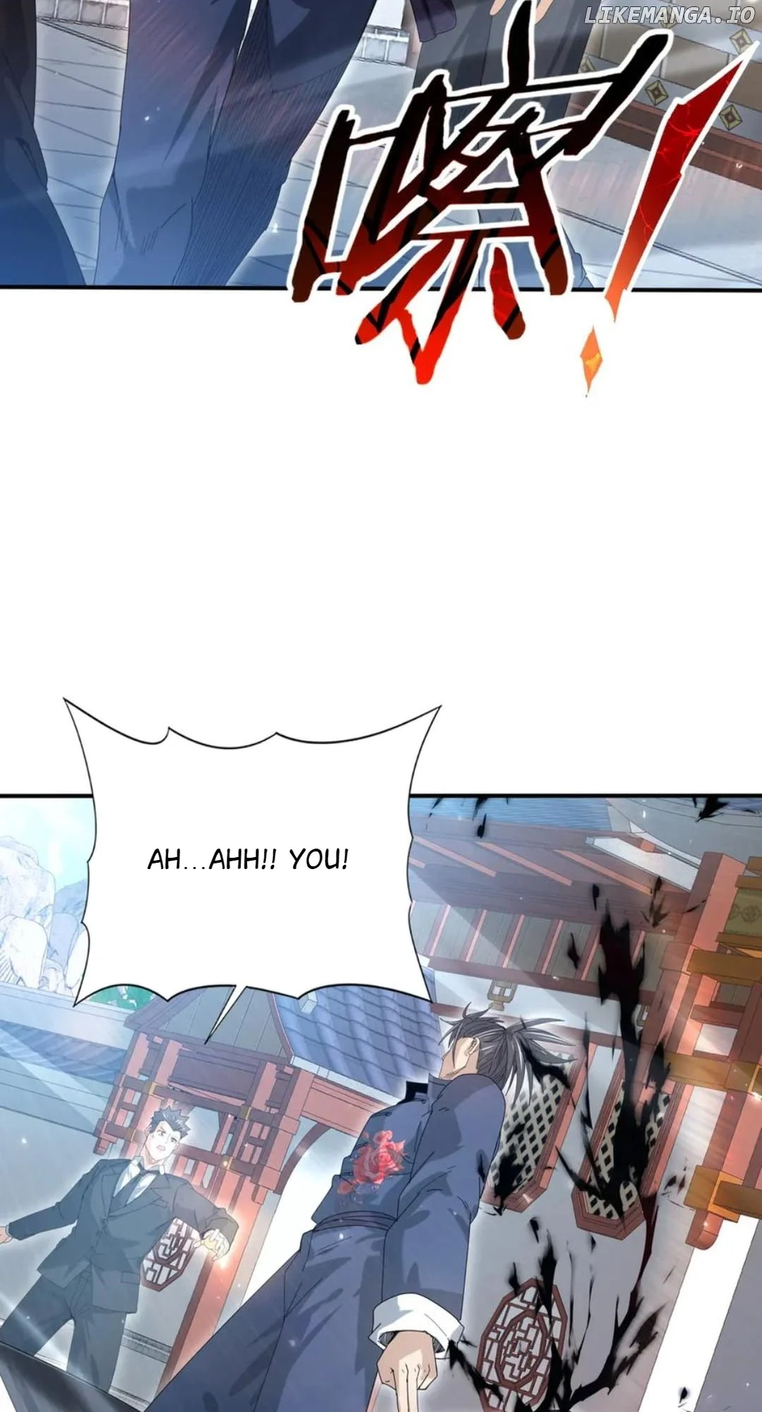 Page 34 of Chapter 128