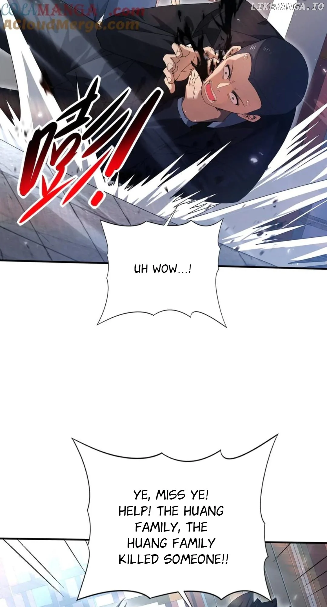 Page 35 of Chapter 128