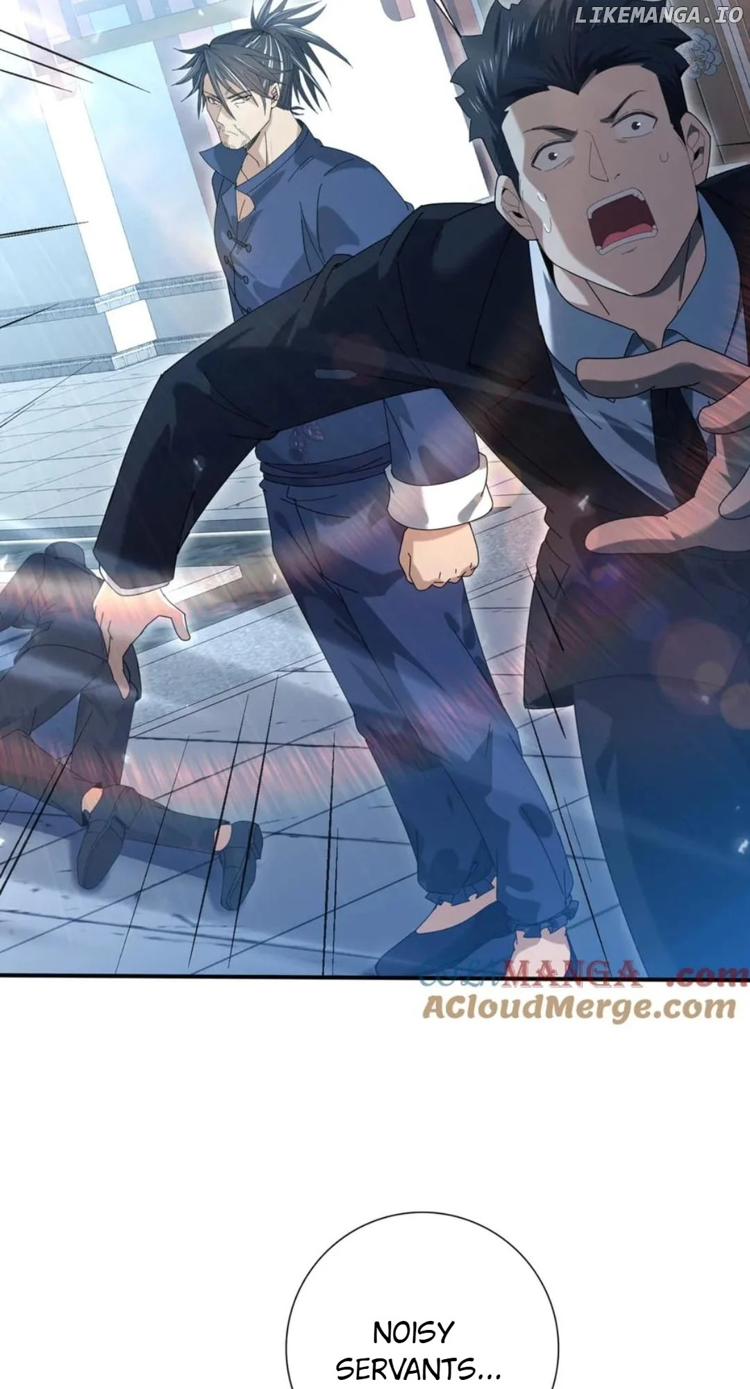 Page 36 of Chapter 128