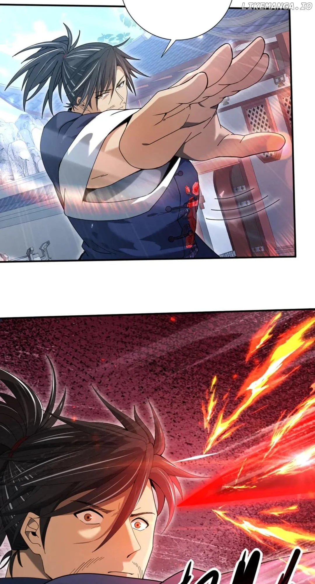 Page 37 of Chapter 128