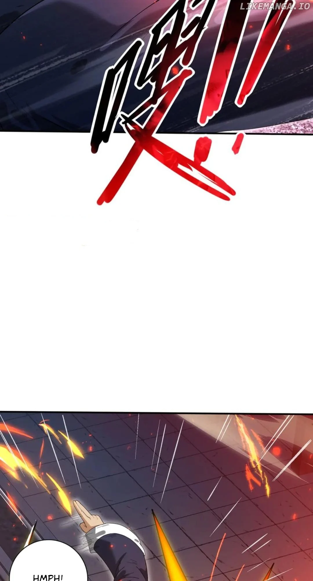 Page 38 of Chapter 128