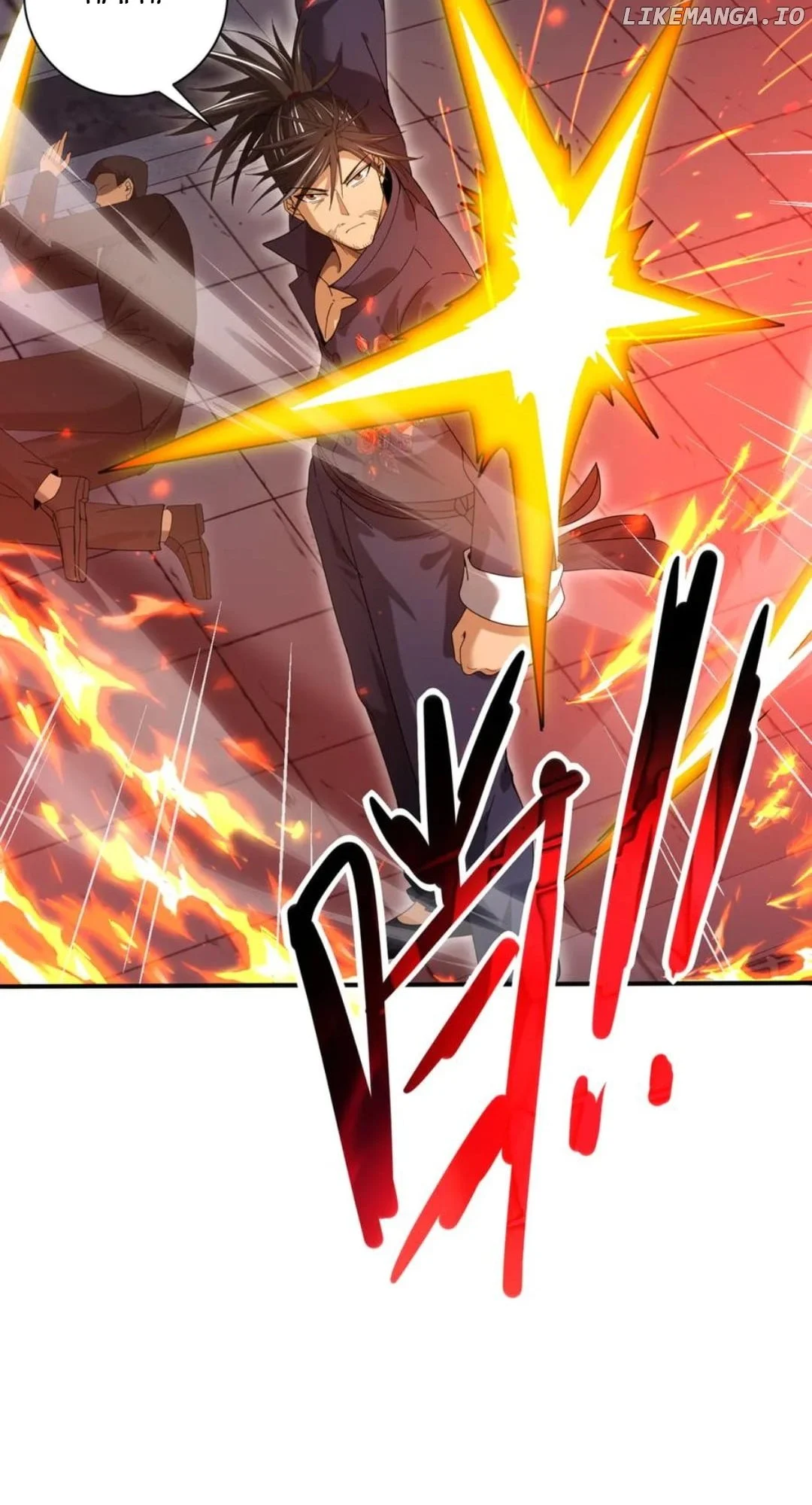 Page 39 of Chapter 128