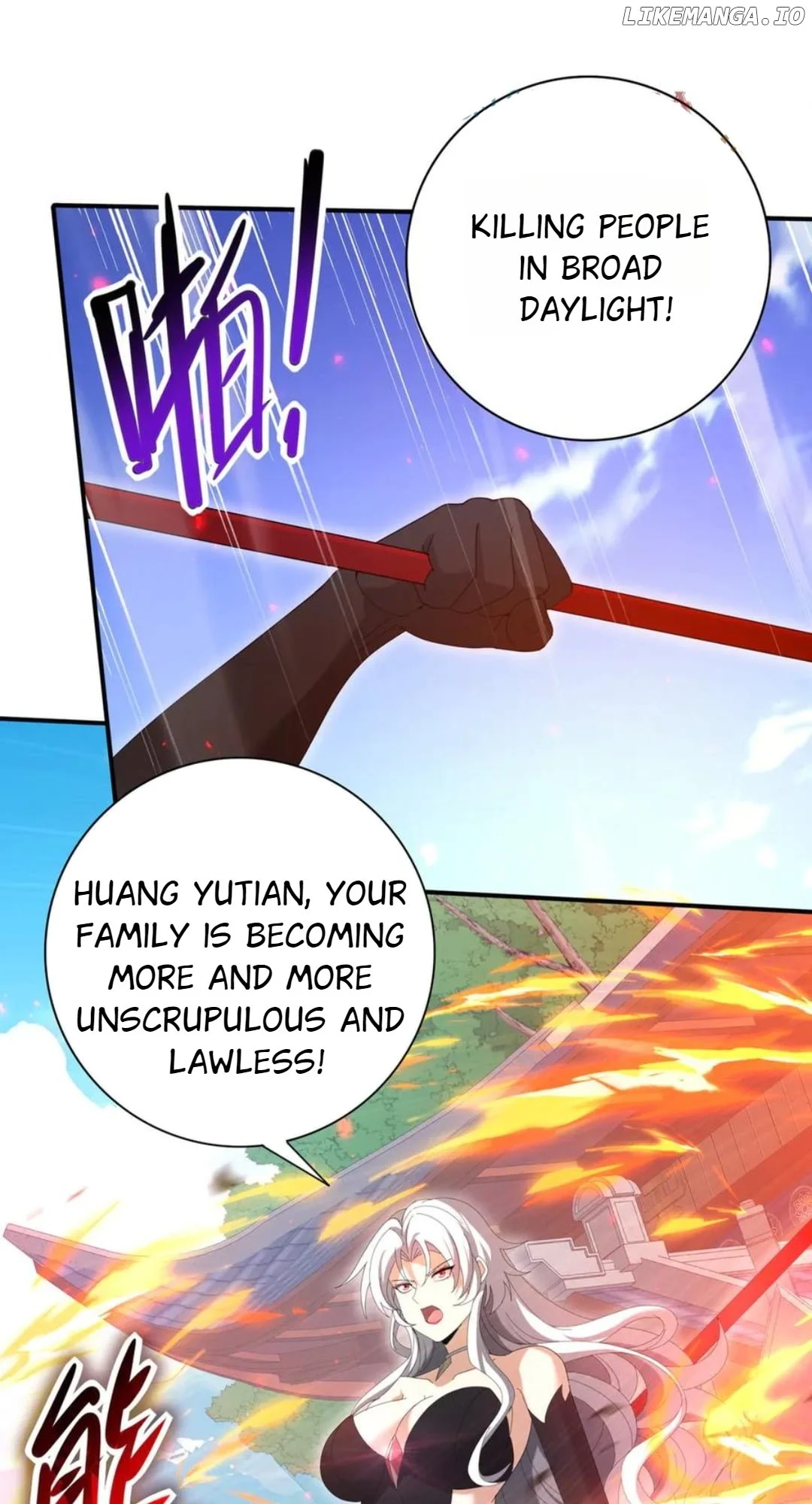 Page 40 of Chapter 128