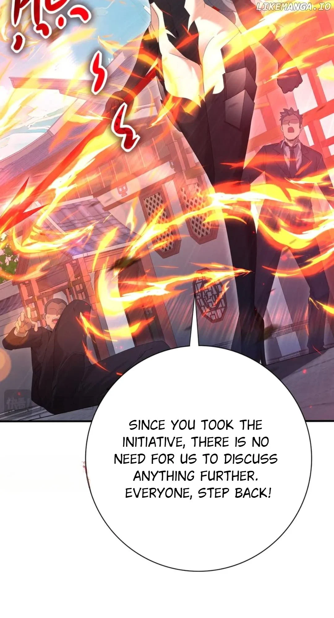 Page 41 of Chapter 128
