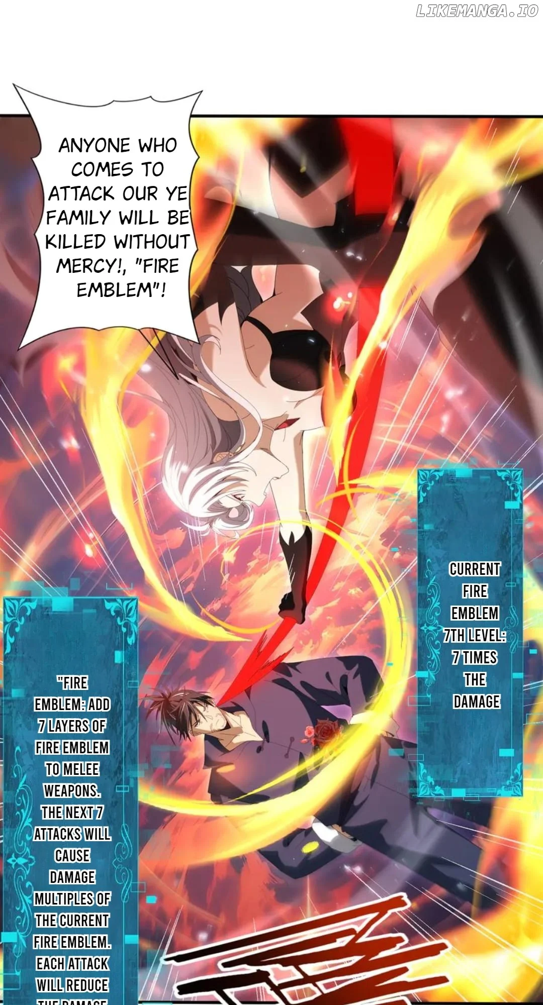 Page 42 of Chapter 128