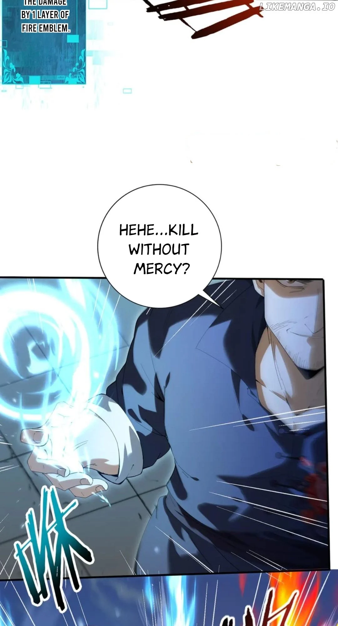 Page 43 of Chapter 128