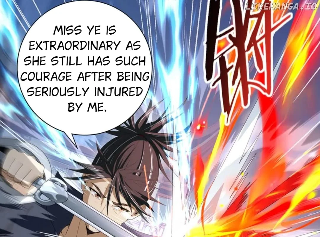 Page 44 of Chapter 128