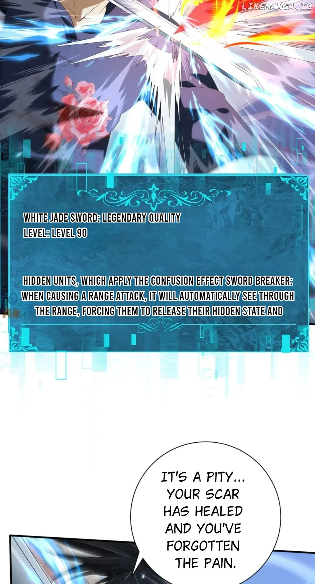 Page 45 of Chapter 128