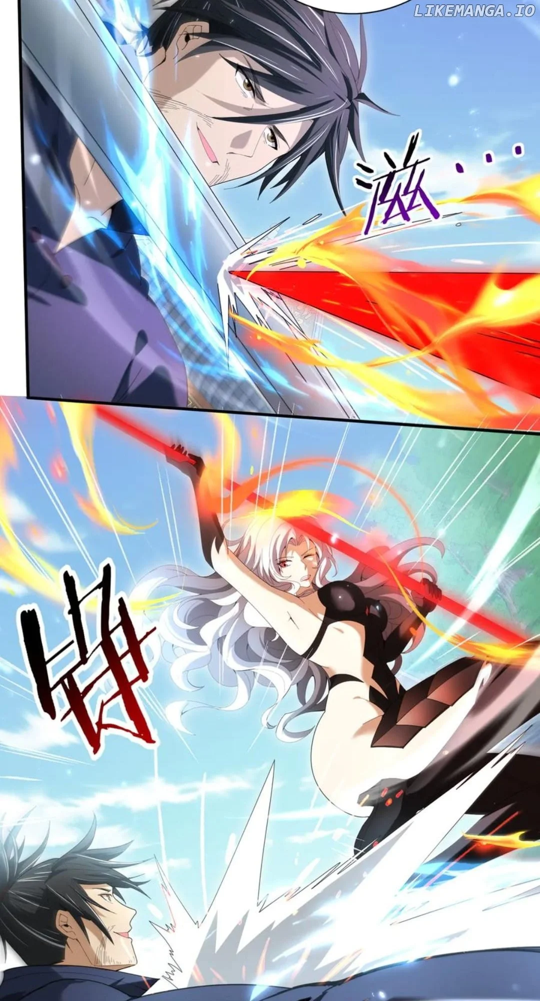 Page 46 of Chapter 128