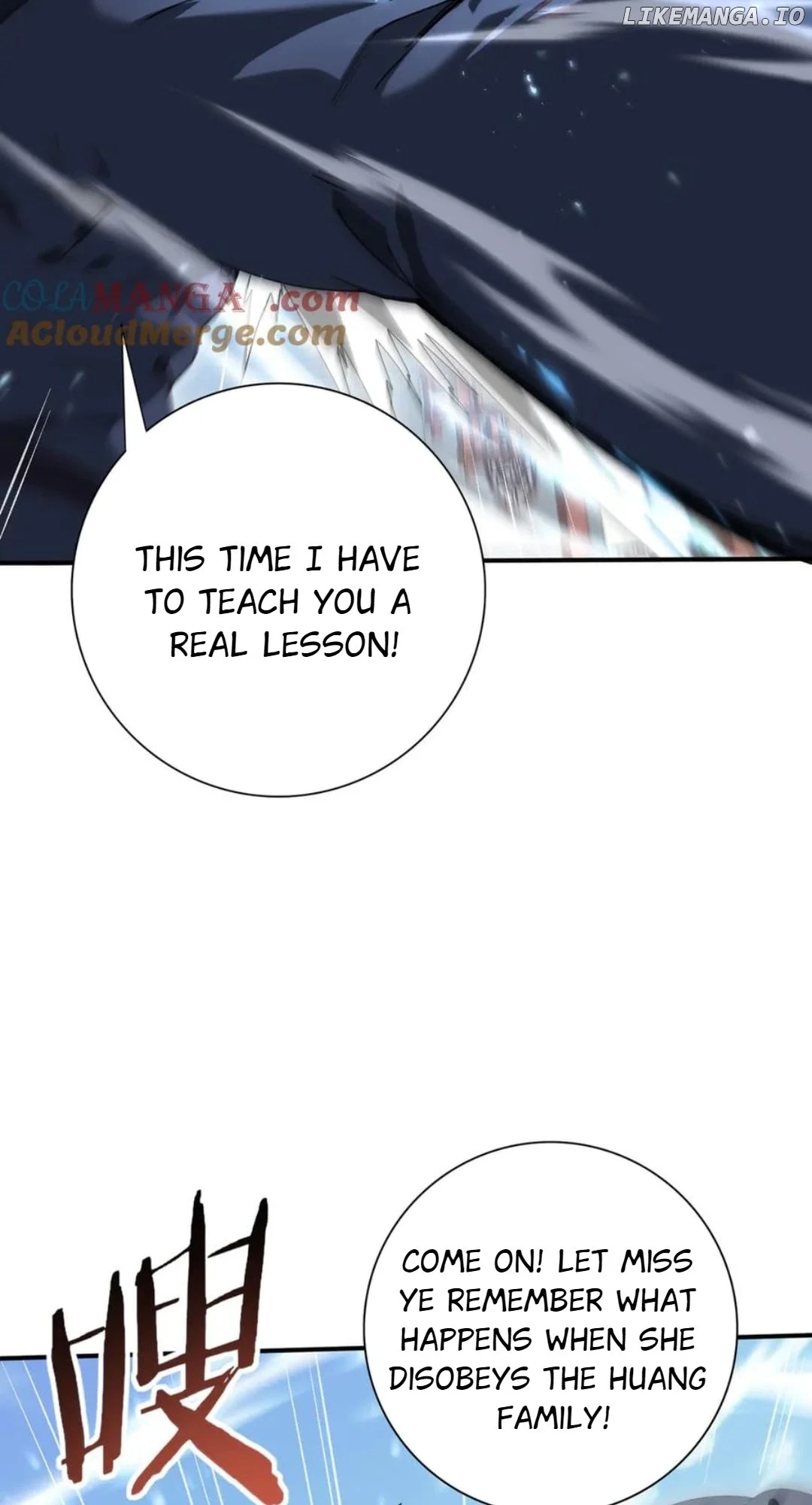 Page 47 of Chapter 128