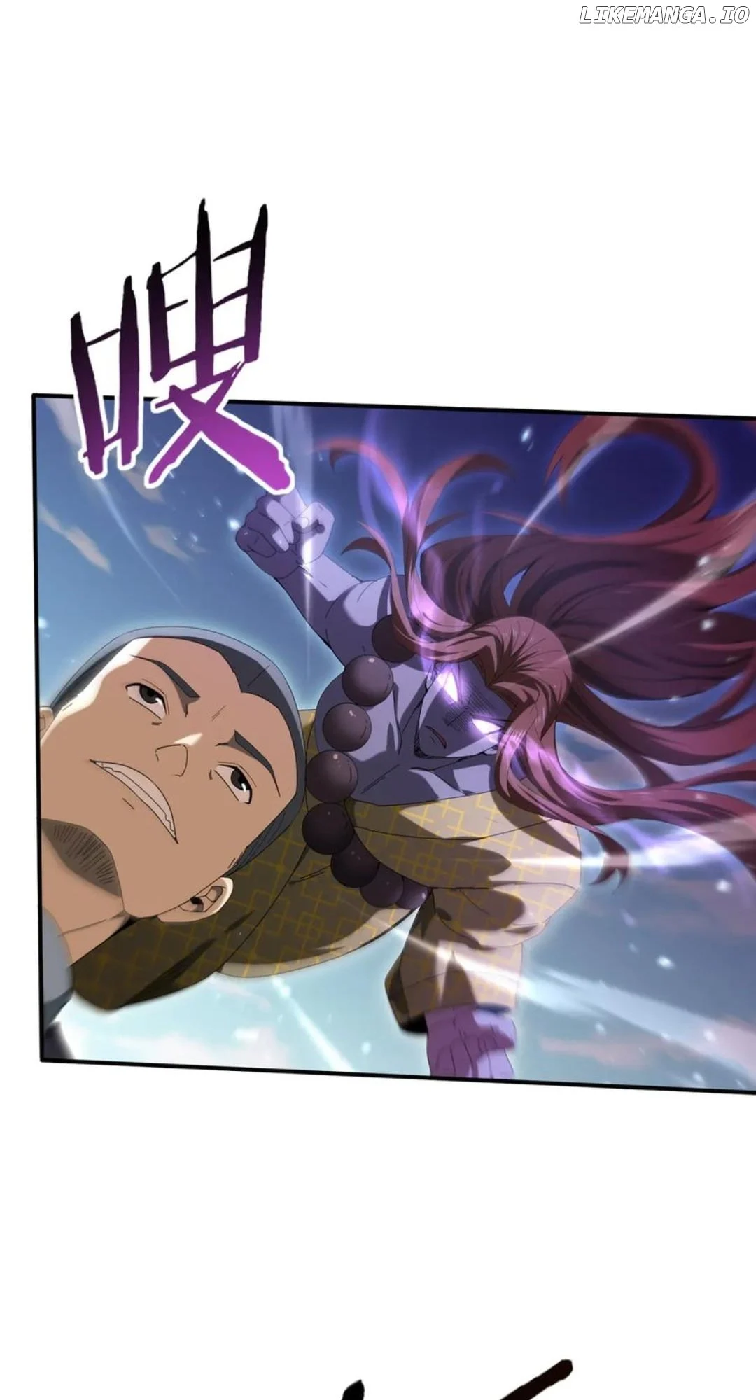 Page 49 of Chapter 128