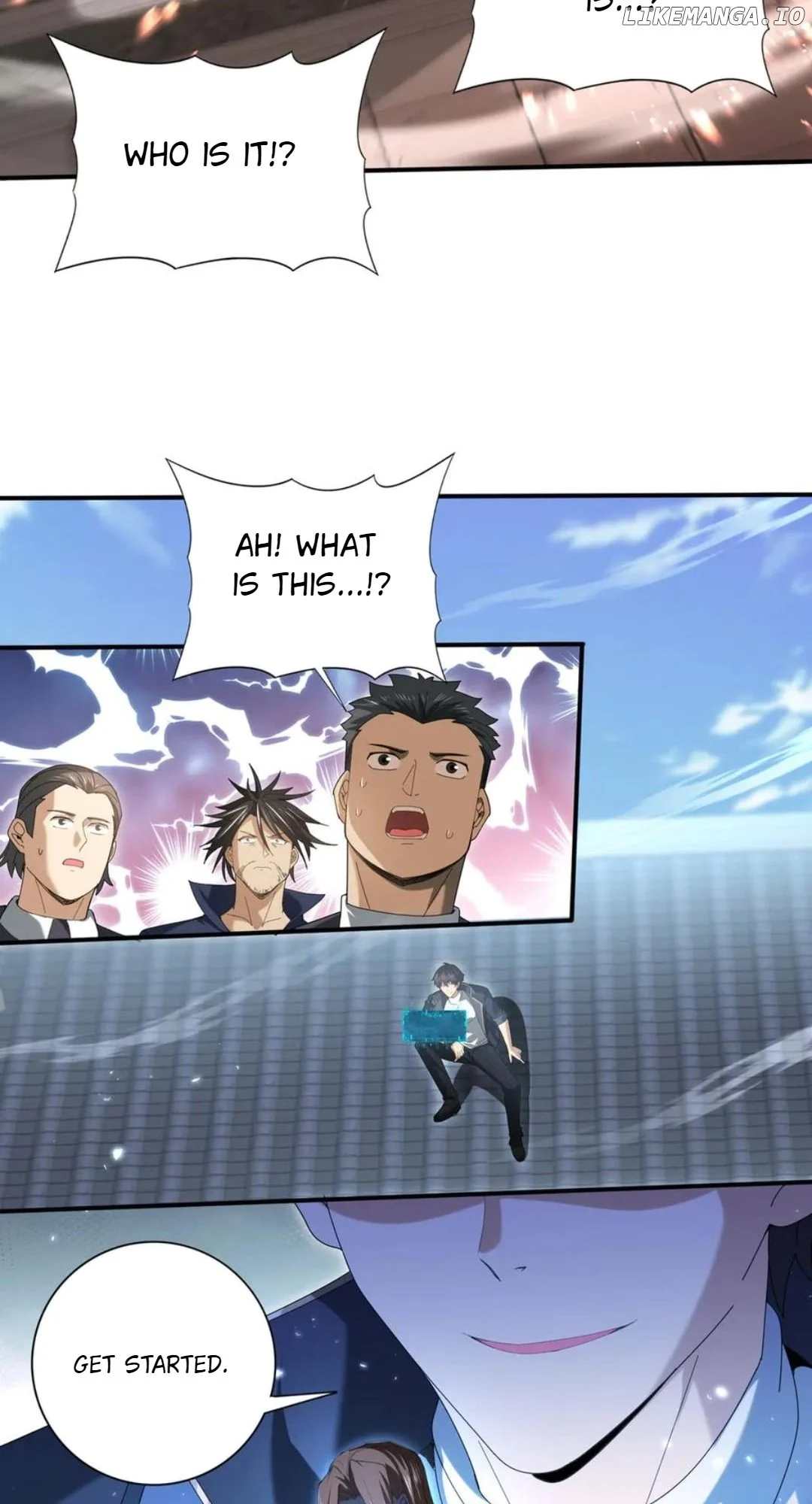 Page 51 of Chapter 128