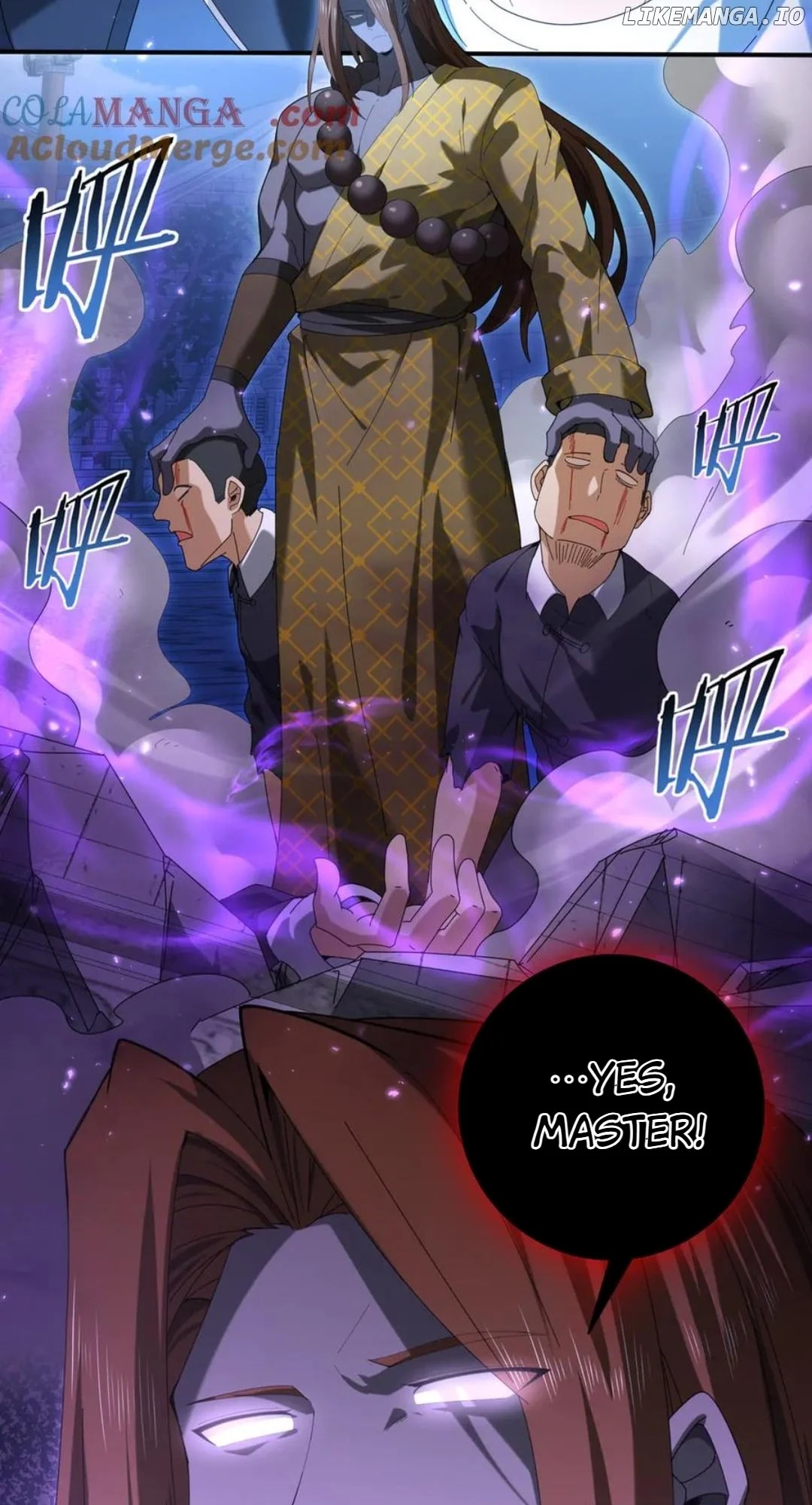 Page 52 of Chapter 128