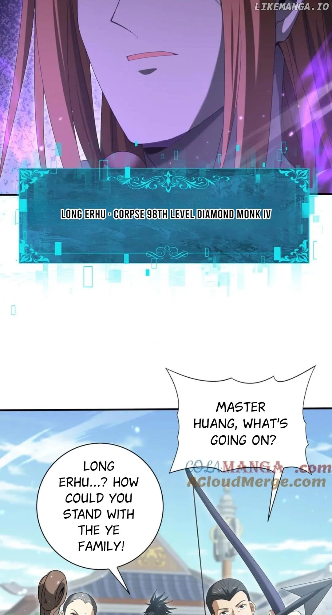 Page 53 of Chapter 128
