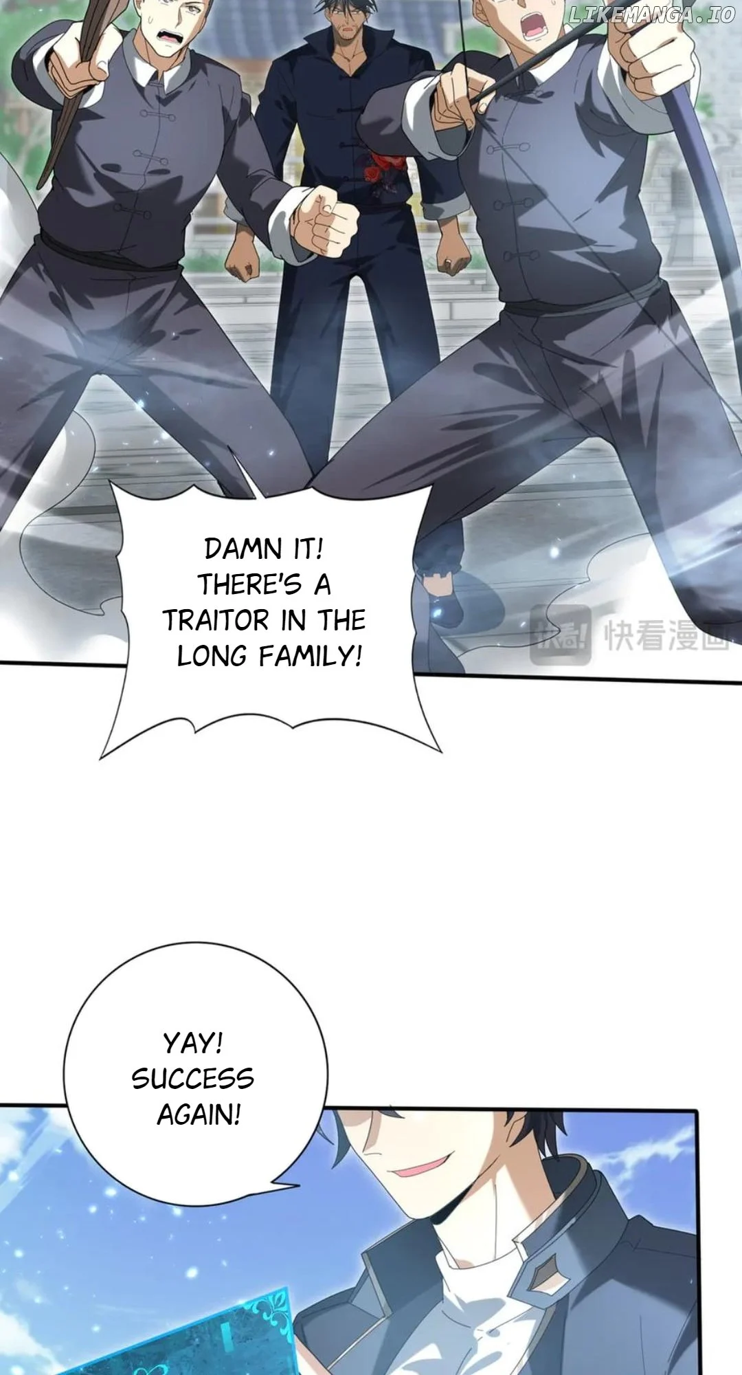 Page 54 of Chapter 128