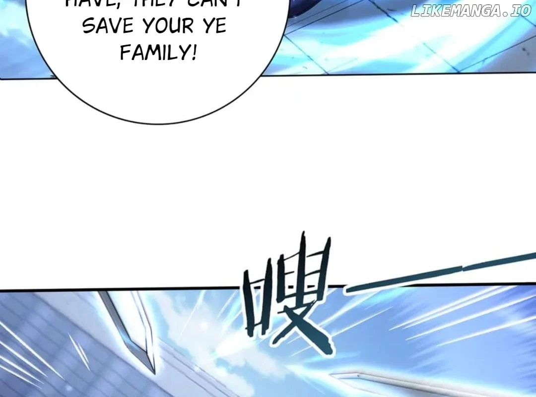 Page 59 of Chapter 128