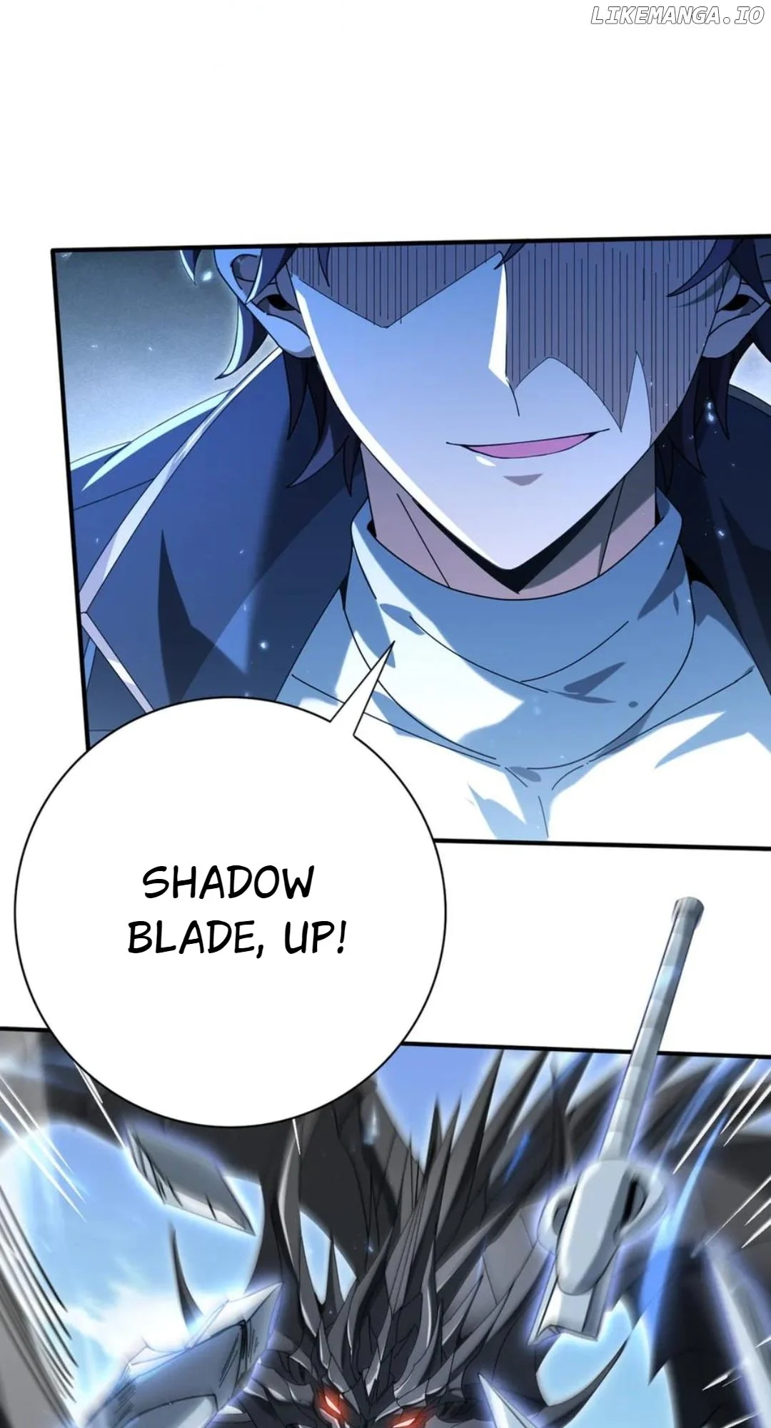 Page 61 of Chapter 128