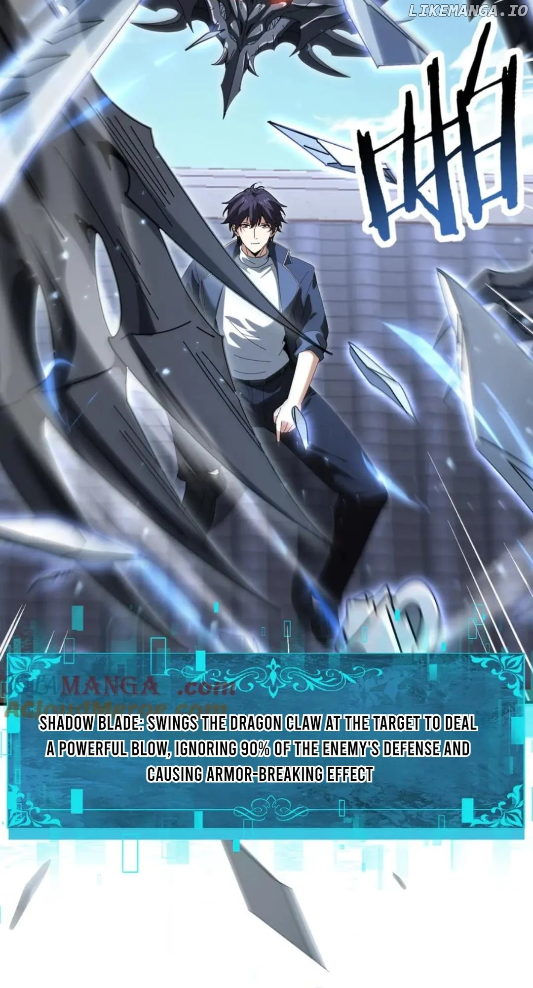 Page 62 of Chapter 128