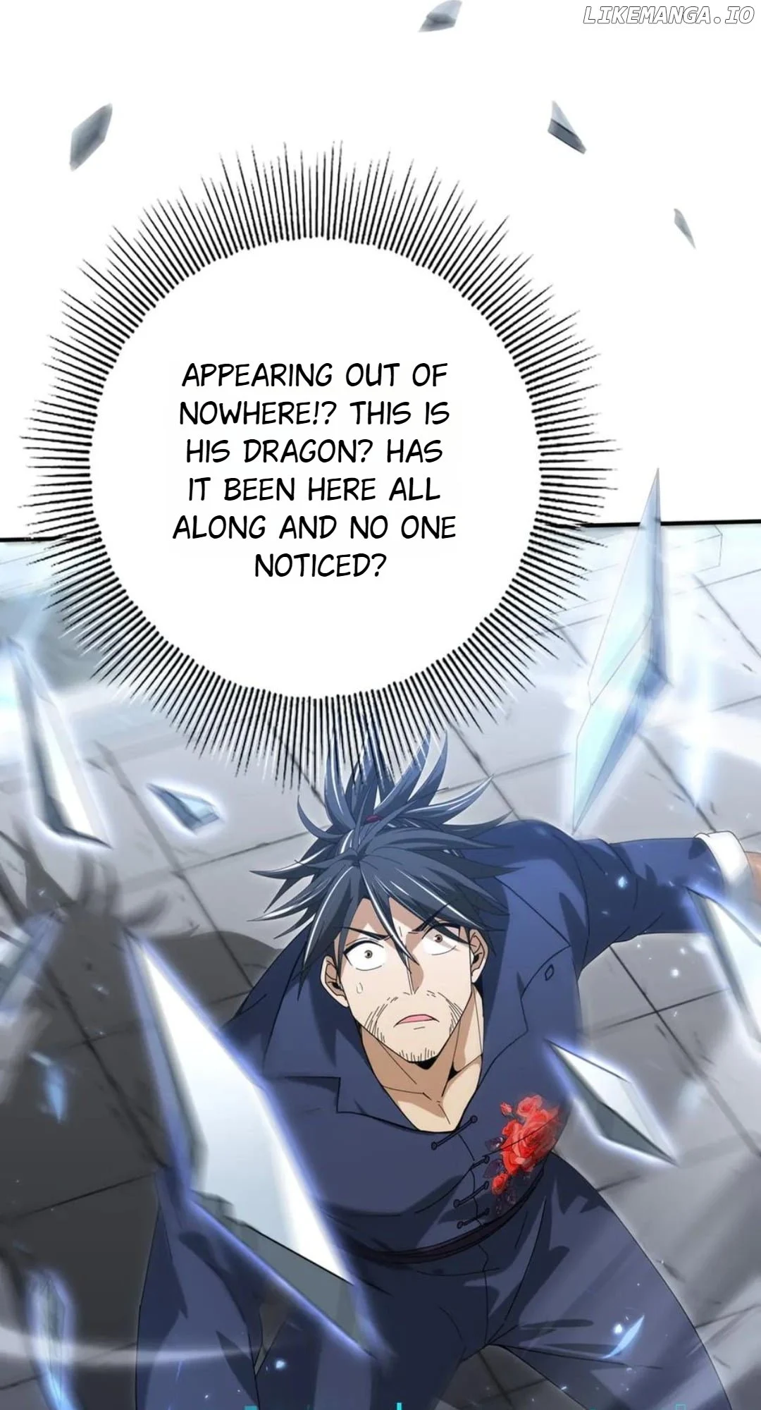 Page 63 of Chapter 128