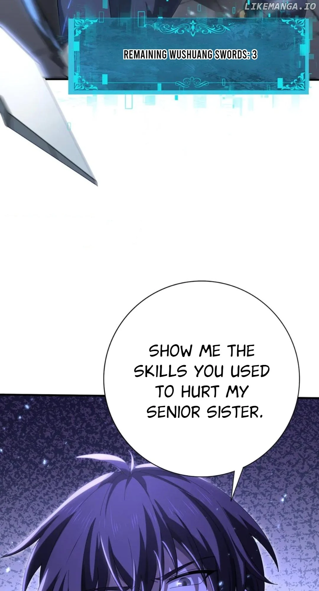 Page 64 of Chapter 128