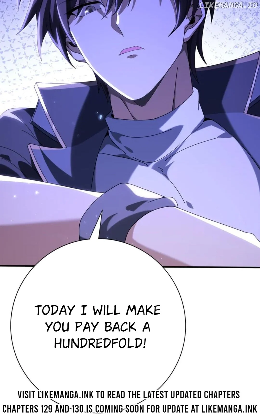 Page 65 of Chapter 128