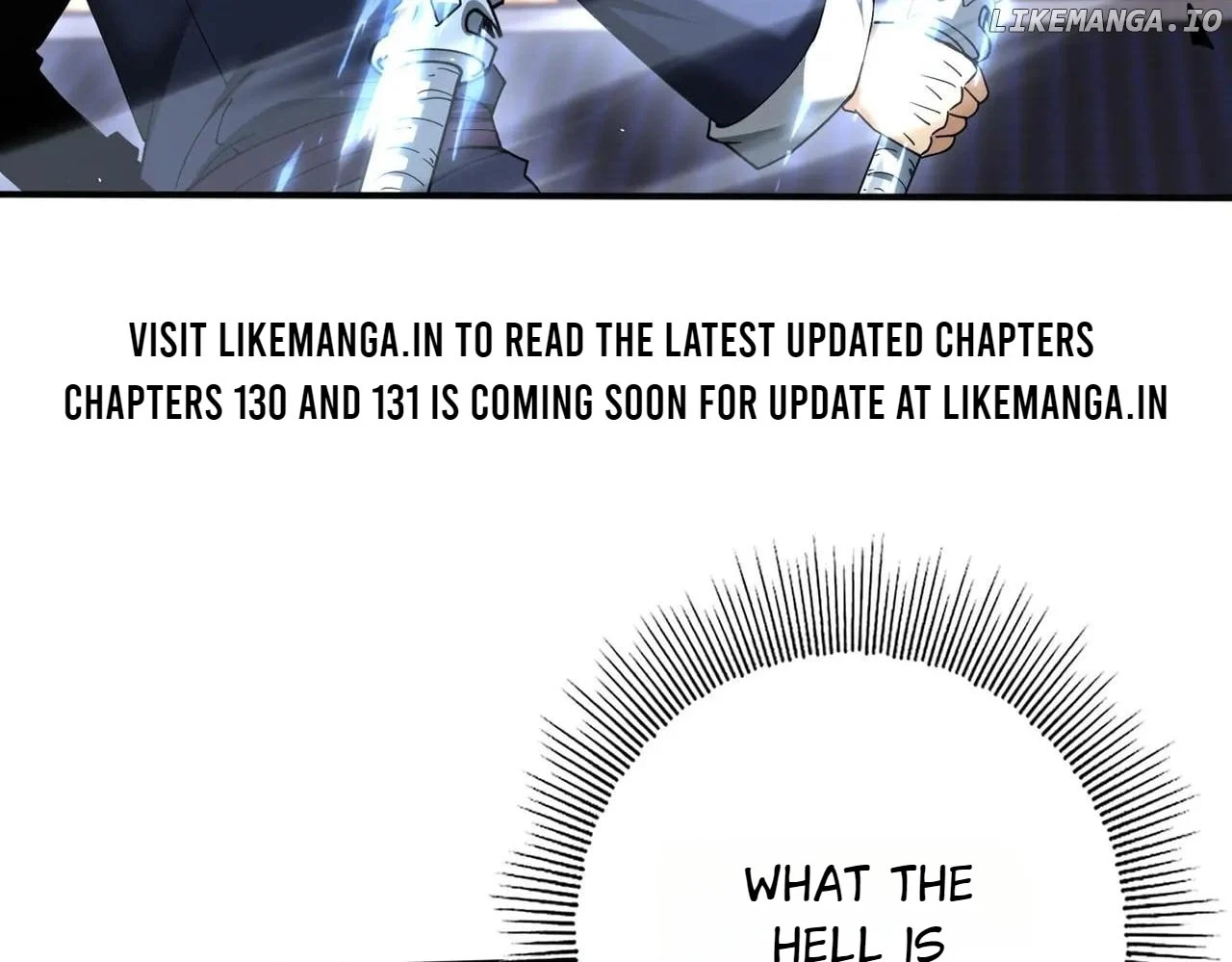 Page 3 of Chapter 129
