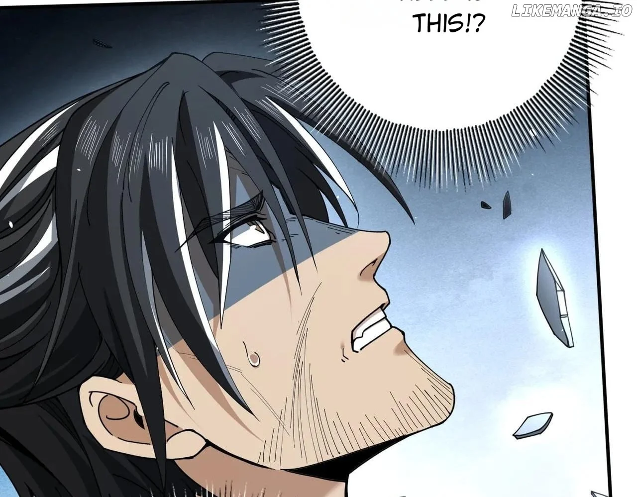 Page 4 of Chapter 129