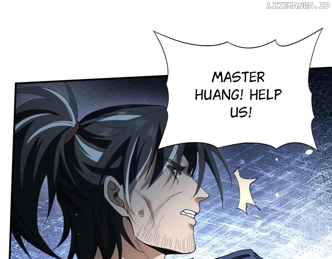 Page 6 of Chapter 129