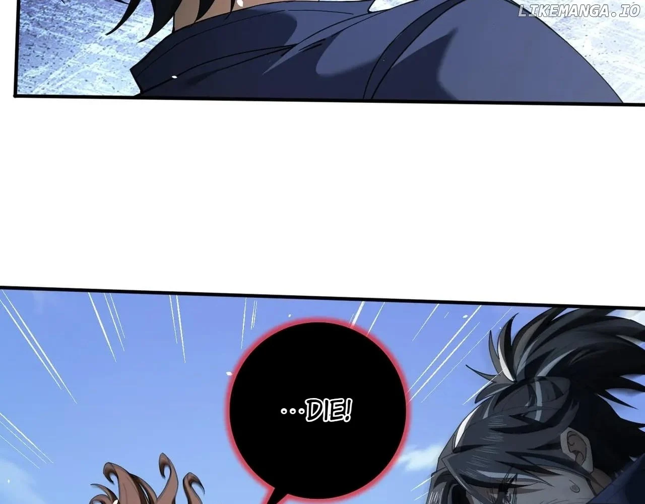 Page 7 of Chapter 129