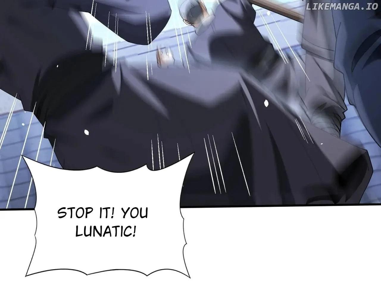Page 9 of Chapter 129